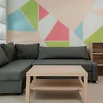 Private Studio