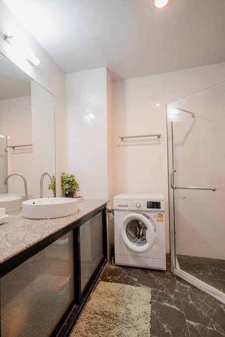 Private Apartamento