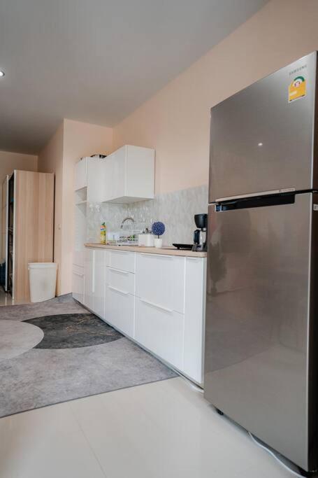 Private Apartamento *