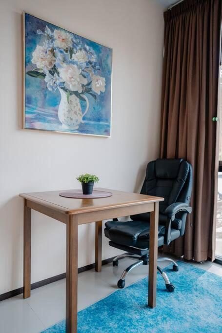 Appartement Private *